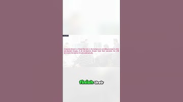 Master Java Threads: Daemon & Interrupts Explained