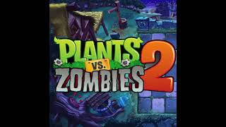 [OLD] Ultimate Battle Outro - Dark Ages - Plants vs. Zombies 2