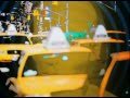 Robotic Pirate Monkey - Sunshine