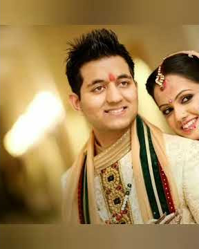 Ek_ladki_ko_dekha_to | Sanam Puri | lyrical what's app status video