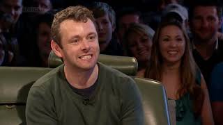 Top Gear Homemade electric car (S14E2) 13
Playlist
https://www.youtube.com/playlist?list=PLWpVvJ8o7wzzSQGLgZdsRueh5aCaeeutS
Check out the channel to see other playlists, the Reddit and the Patreon page.
#topgear #topgearuk #topgearspecial
Thanks to Bernard Blažević for supporting on Patreon. Top Gear Homemade electric car (S14E2) 13