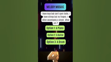 Tricky Riddles and Answers I Riddles for Adults #riddles #puzzle #quiz