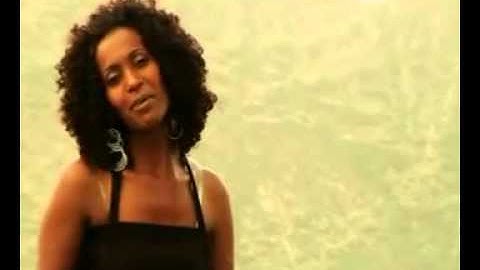 Yodit Abraham - Asmana Mara Arabic Eritrean/Sudan Music