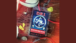 Famous Tear It Down (Live) Wealth