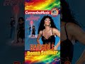 BAD GIRLS, DONNA SUMMER #CURRAMBAMUSIC