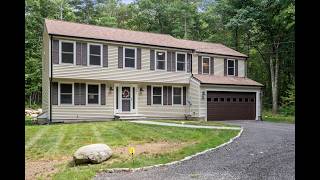 181 Sterling Road video tour