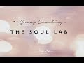 THE SOUL LAB