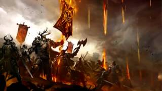 Two Steps From Hell   Flameheart   NEW screenshot 5