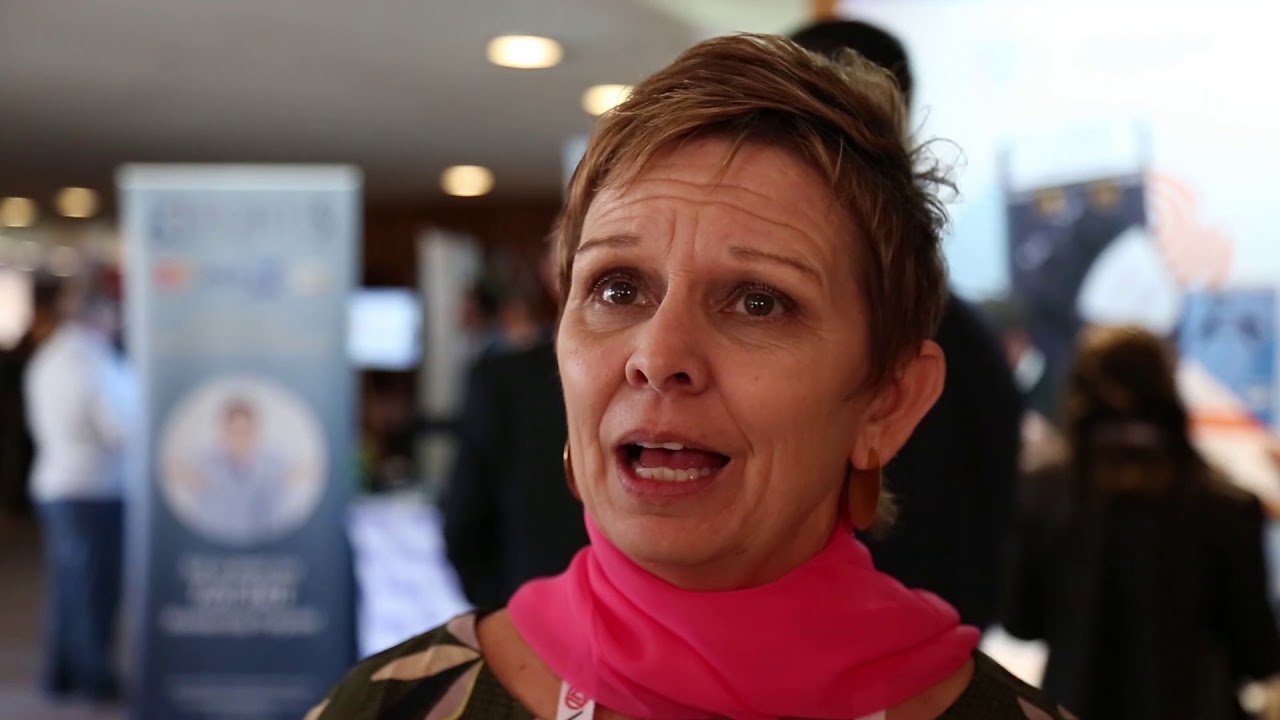 California Jam Chiropractic Seminar best Speakers of 2018 part 3 YouTube