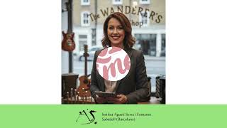 Test Your Listening Skill In English A Business Success Story