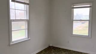 4521 Linwood Blvd Video Walkthrough