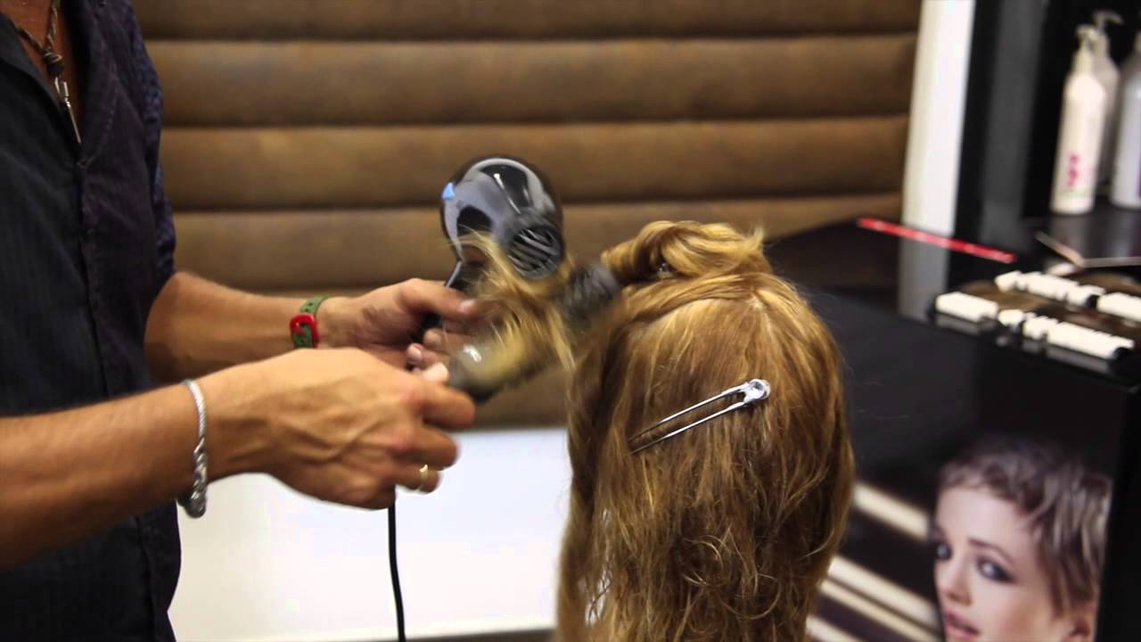 Piega Ondulata - Video Tutorial