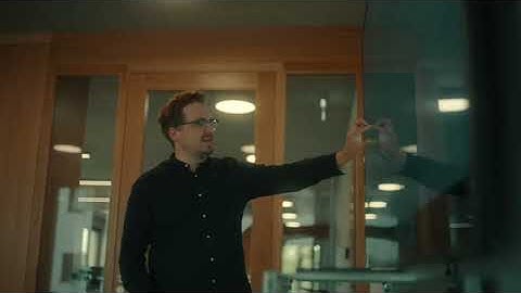 Steuern einfach easy – modern, digital, menschlich