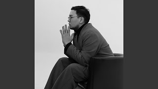 Mahabbatym - Dauren