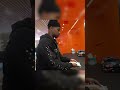 #ddg on #Twitch | #fyp #foryou
