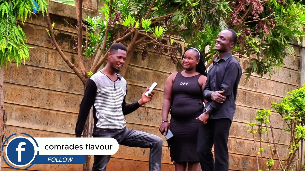 Counting how many of us could be H!v+ especially this innocent soul even pains one more😭😭😭😭