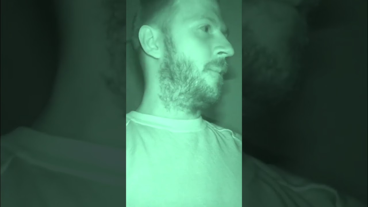 Abandoned Space Haunting: Top Floor Investigation Unveils Terrifying Secrets! 