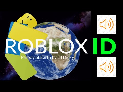 fullmetal alchemist theme song roblox id roblox how to get