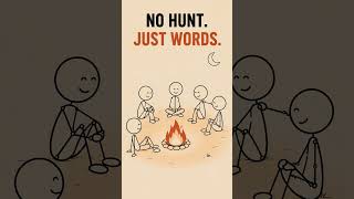 The lost art of being bored #creativity #shorts
