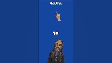 Can You SolveThis?#RiddleChallenge"#quiz#riddles#riddlejourney#riddlesquiz #quiz