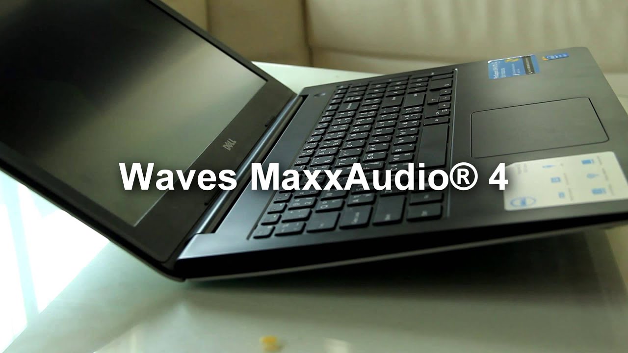 Dell Inspiron 5547 Laptop: Description, Specifications, Reviews Dell Inspiron 5547 Laptop: Description, Specifications, Reviews