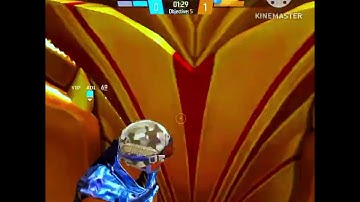 Noob vs Pro 😎-para SAMSUNG,A3,A5,A6,A7,J2,J5,J7,S5,S6,S7,S9,A10,A20,A30,A50,A70,#short