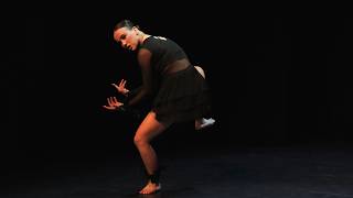 25-26 Qualifier 14 Ede Nl - Maudy Van Ginkel Dance Studio Bennekom