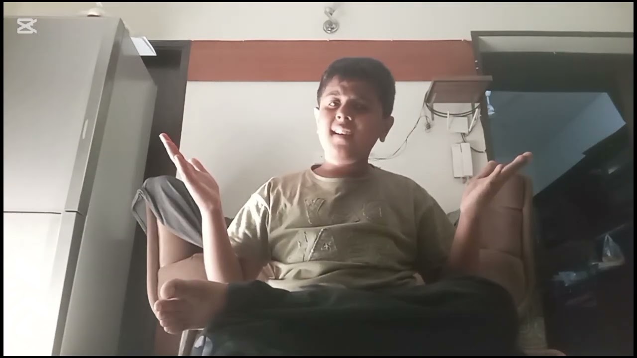 My first video sigma channel king 🗿 my content is sigma news and very beautiful my video