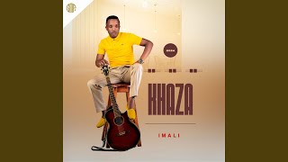 Lalela Inhliziyo