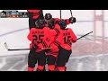Best ECHL Shootout Goals | 2025-26 Season