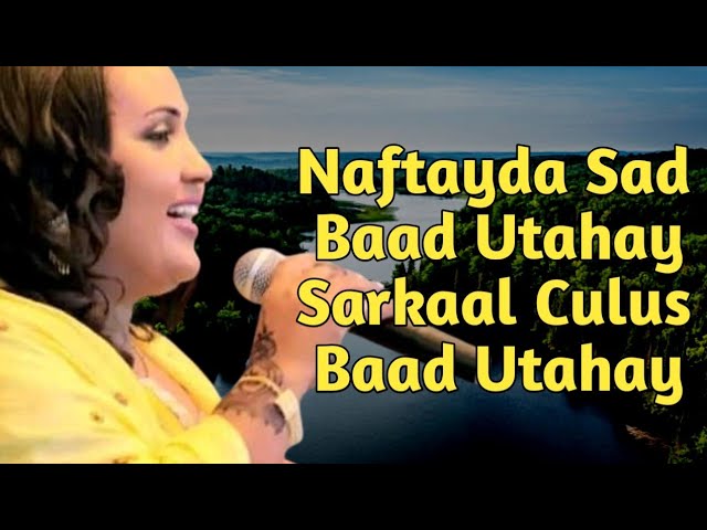 Haqiqiy sincap porno Nd kino jinsiy aloqa