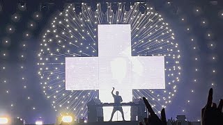 Download Lagu Martin Garrix Sentio LIVE @ Big Slap Festival Malmö 2022 4K 06/08/22 MP3 Download Lagu Martin Garrix Sentio LIVE @ Big Slap Festival Malmö 2022 4K 06/08/22 MP3