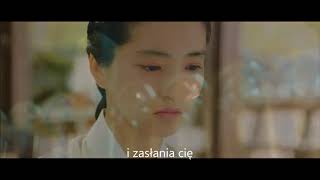 Zostanę wiatrem - Becoming the Wind (바람이 되어)  (Mr. Sunshine OST)