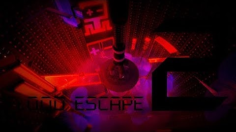 FE2 Map Test: TRIA:RESURGO [Extreme Crazy]