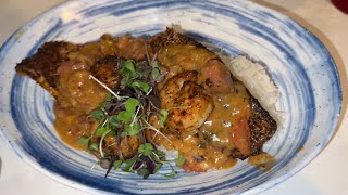 5 MUST TRY RESTAURANT’s IN GULF SHORES, ALABAMA