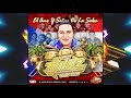 Por culpa tuya salsota romantica by dj aleckz tellez el seor de la salsa