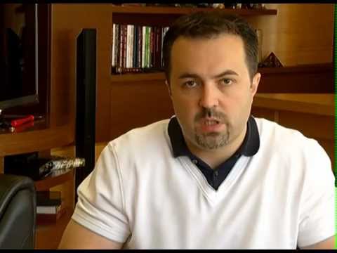 3T კონცეფცია