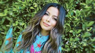 Miranda Cosgrove -  Bio, Wiki, Facts, Age, Height, Weight, Measurement, Photos; Instagram star
