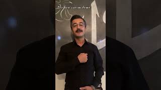 Kusursuzuz Dost Aramak