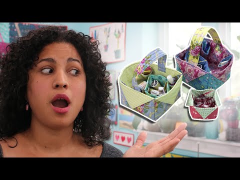 fabric-box-&-basket---diy-sewing-tutorial