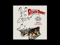 Miniature de la vidéo de la chanson The Getaway