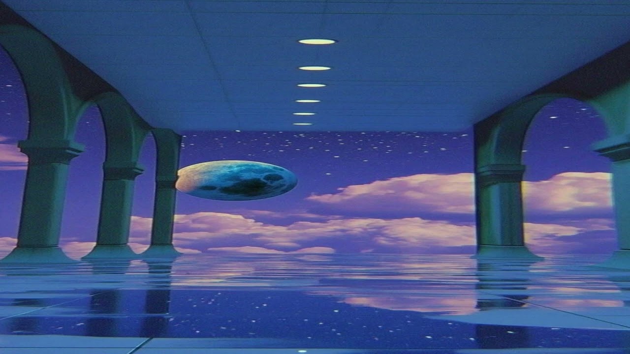 (FREE) Playboi Carti x Adrian x Pierre Bourne Type Beat "Dreamcast"