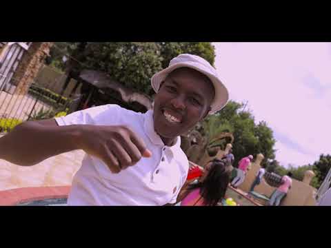Ma bee-sa party ya mang(spirit of umculo)ft.El music.Itu'Cee.Lemon