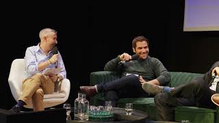 IA et Expérience Client : Révolution ou Simple Gadget ? | HubSpot, Aircall, Ideagency