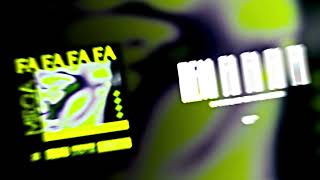 MEGA FA FA FA FA (DJ DUDU, MC GW, MC MR BIM)