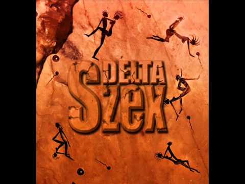 szex
