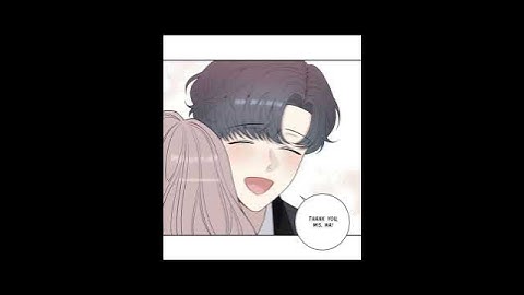 #BL #YAOI #BLEDIT#BLLOVE #foryou #fyp #edit #viral #trending #shorts #blmanhwa #4u #edit #manhwabl