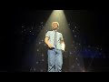 Quelqu'un viendra (You will be found) - Cher Evan Hansen (Dear Evan Hansen)