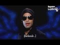 Arcangel Ft Lobo, Zion y Lennox, RKM & Ken-Y - Diosa de los Corazones (Video Official) © 2012