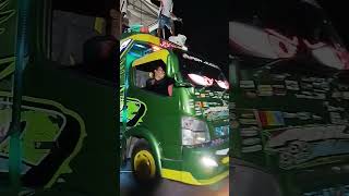 Berjalan Sangat Mulus Tanpa Kendala